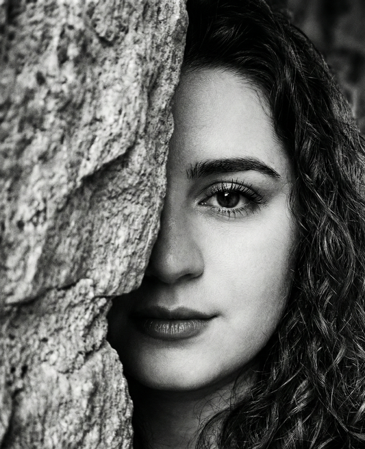 ACI KAPIYI AÇAN ANAHTARDIR...